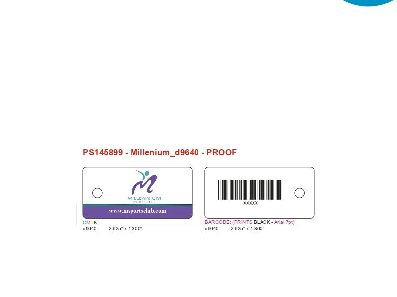 Custom Designed (PS145899)