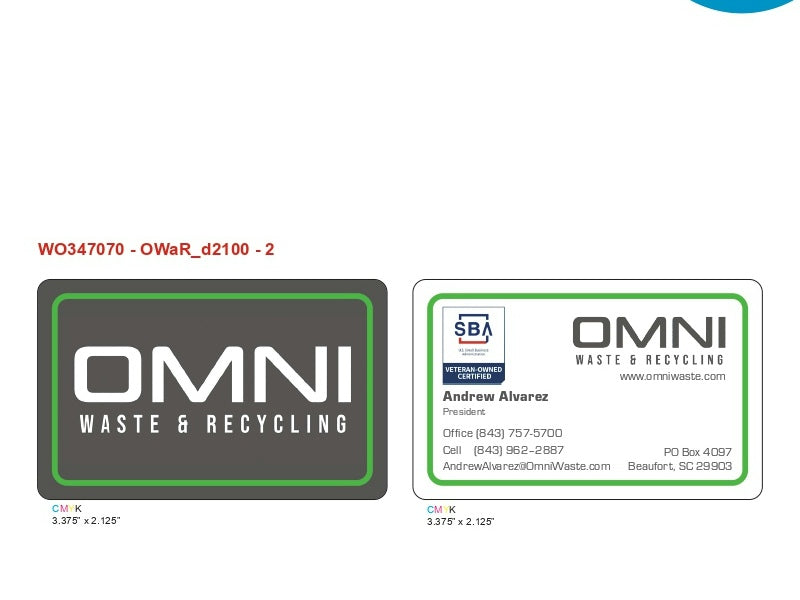 Custom Designed (WO347070)