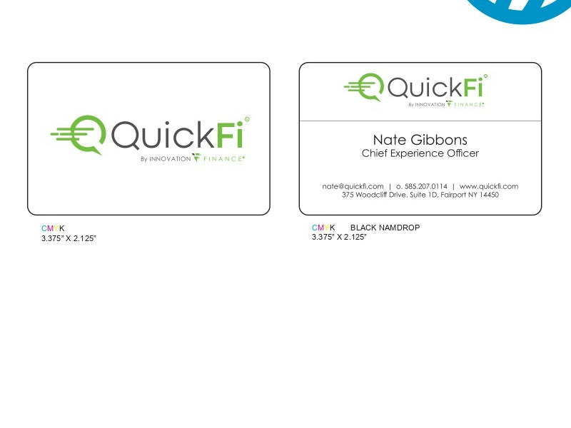Personalization (WO346496)