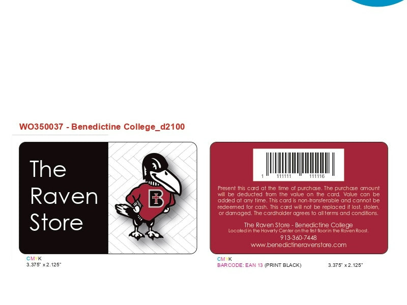 Custom Designed (WO350037)