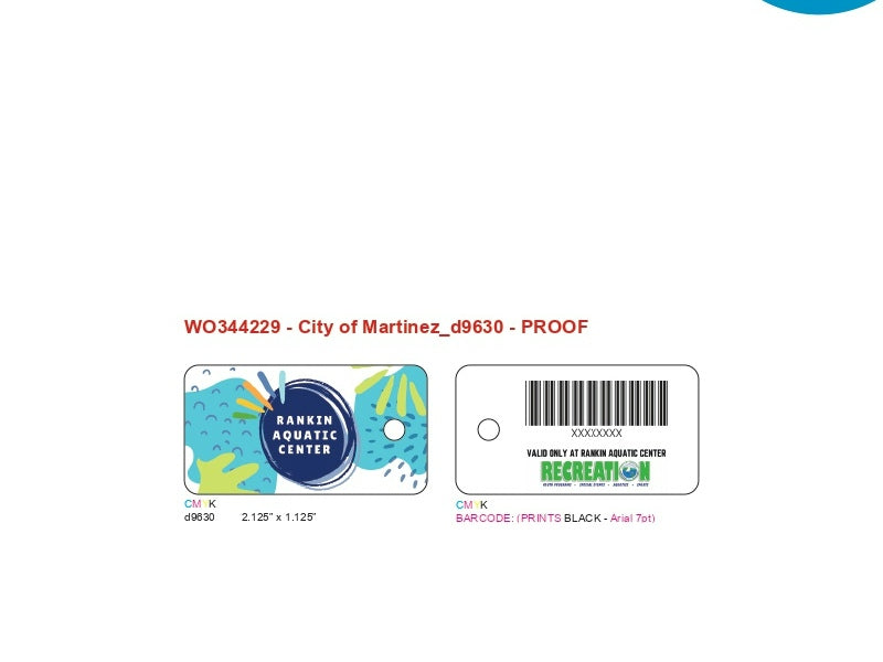 Custom Designed (WO344229)