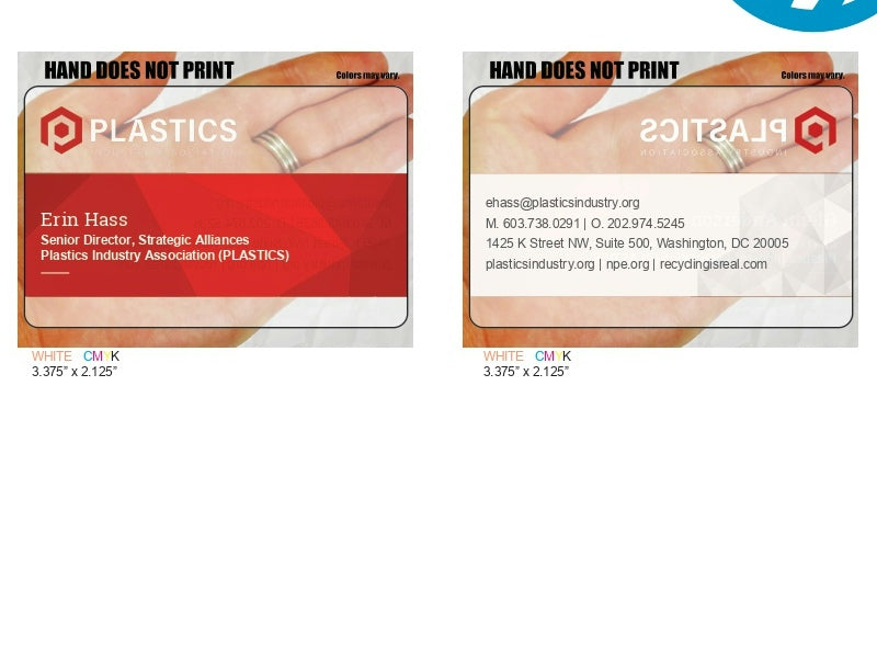 Personalization (WO347325)