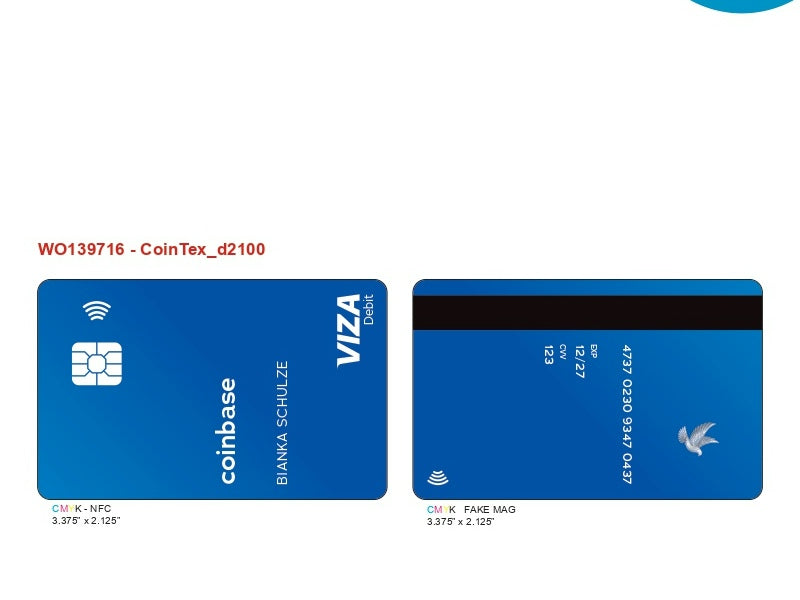 Custom Designed (WO139716)