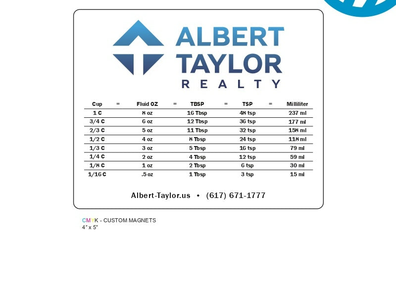 Custom Designed (WO142544)