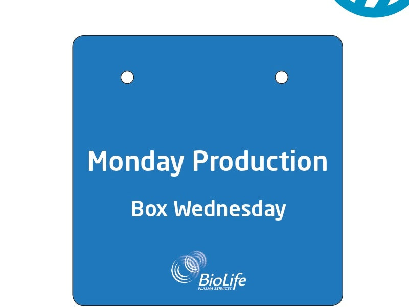 Custom Designed (WO140786)