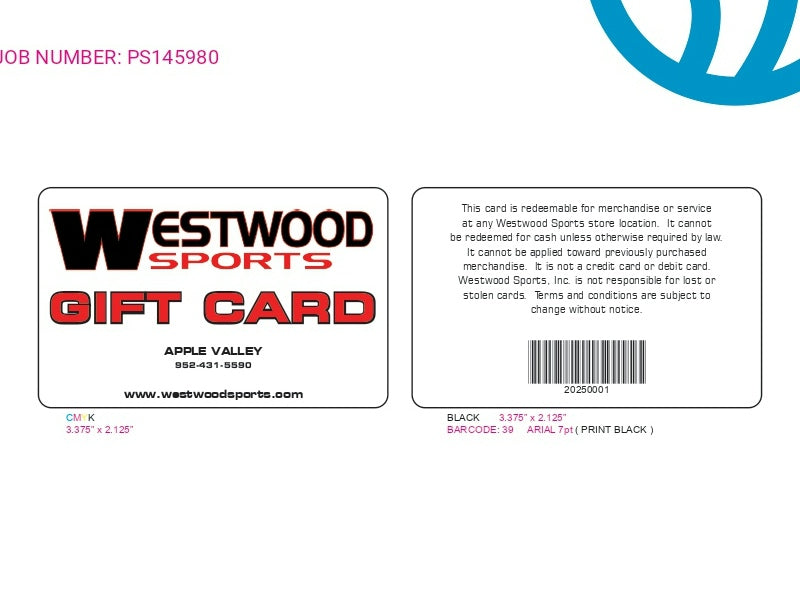 Custom Designed (PS145980)