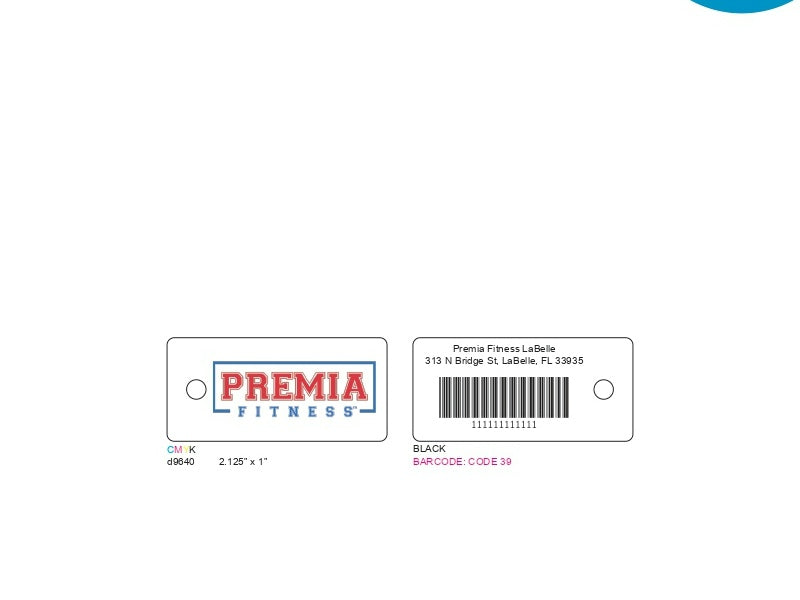 Custom Designed (PS144434)