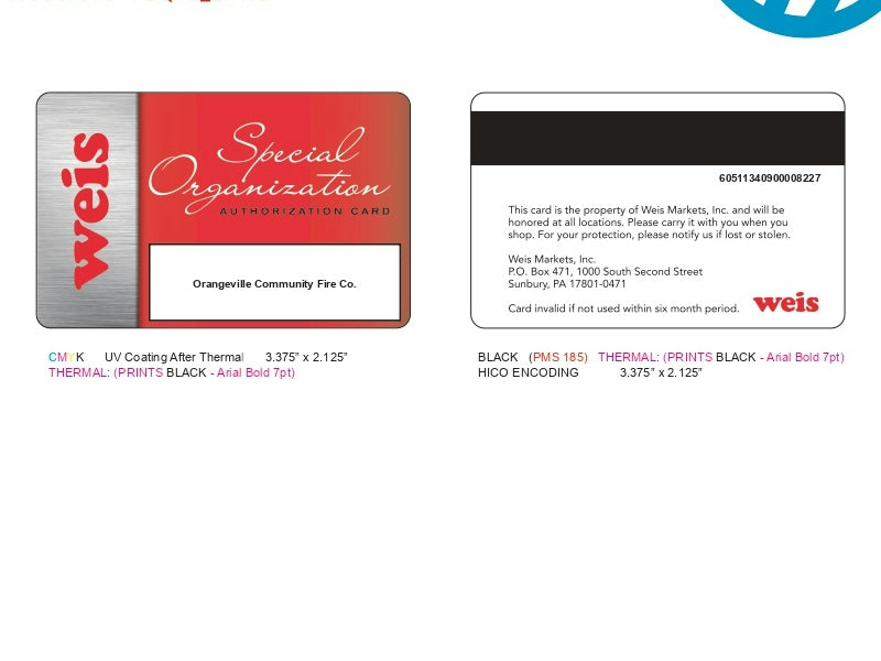 Personalization (WO347978)