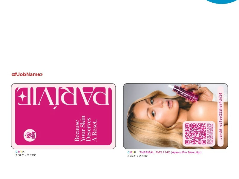 Custom Designed (WO143796)