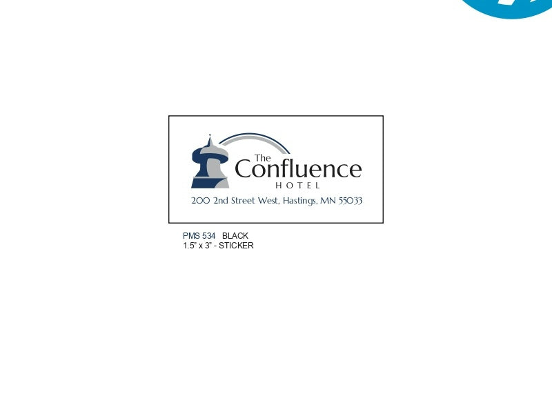 Custom Designed (WO140405)