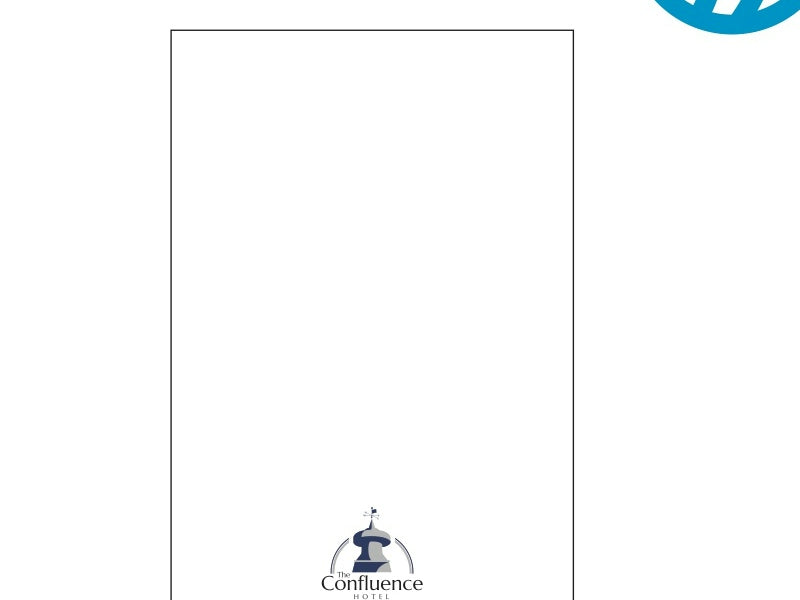 Custom Designed (WO141337)