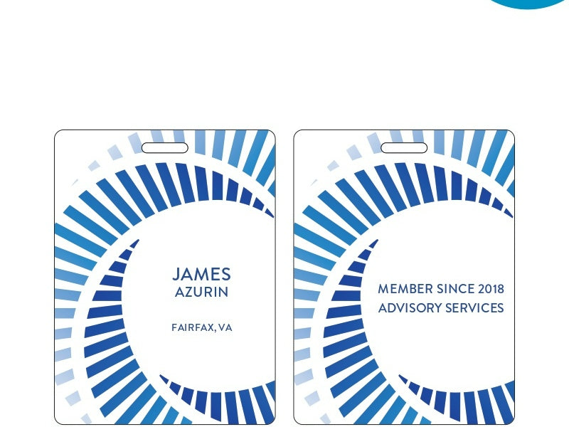 Custom Designed (WO143314)