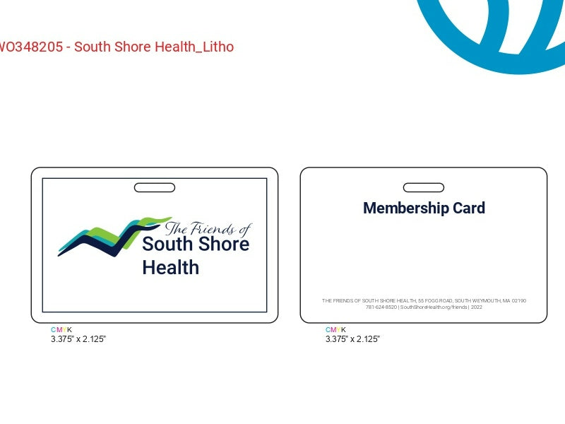 Custom Designed (WO348205)