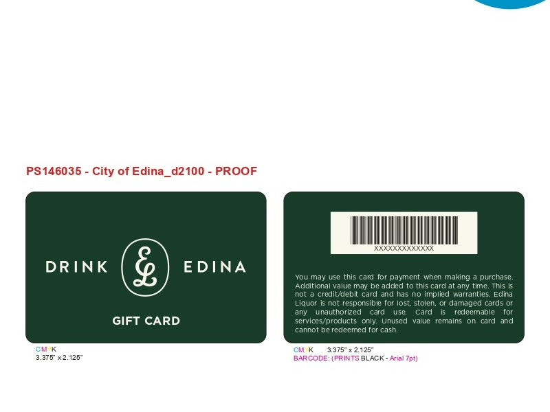 Custom Designed (PS146035)