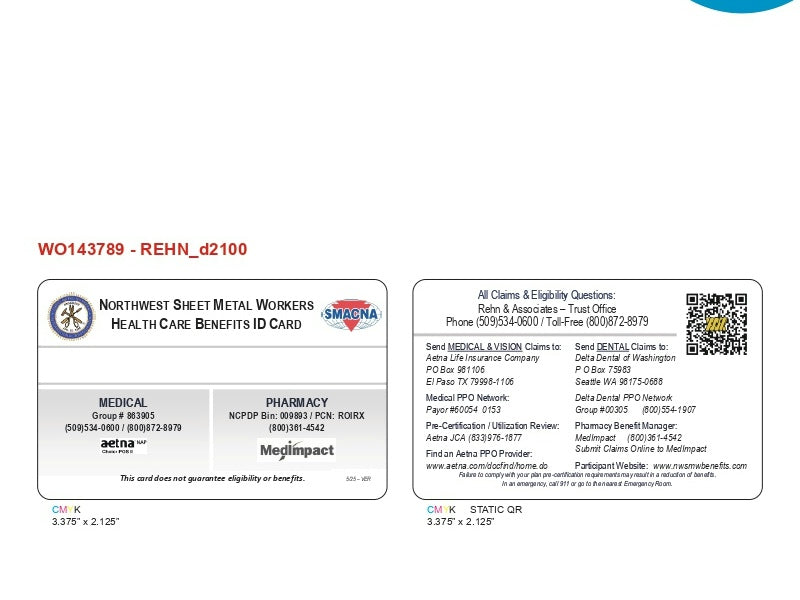 Custom Designed (WO143789)