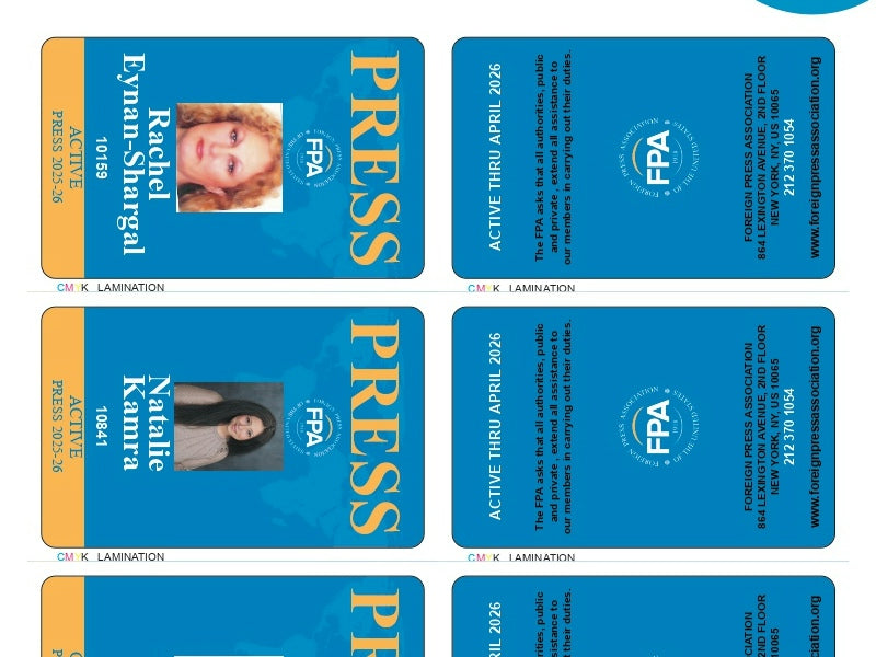 Personalization (WO343349)