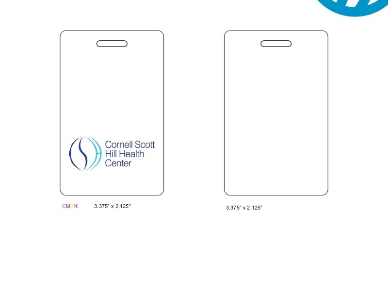 Custom Designed (WO140688)