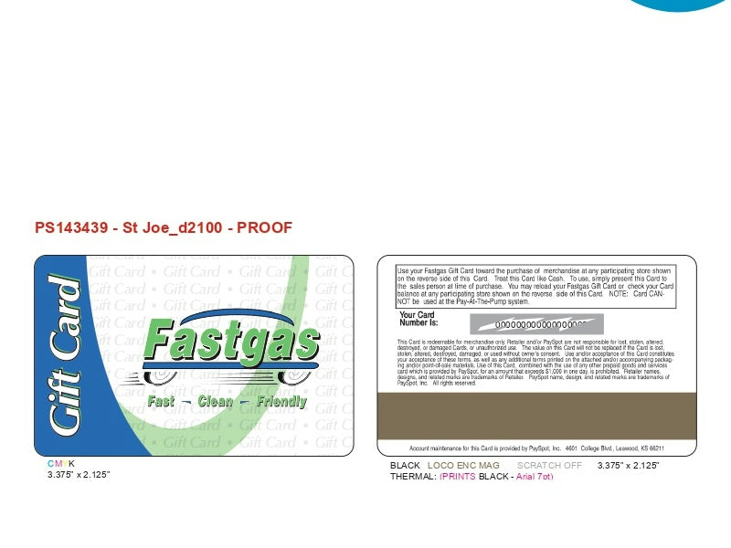 Custom Designed (PS143439)