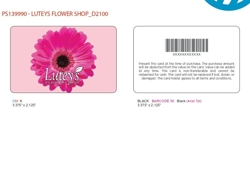 Custom Designed (PS139990)