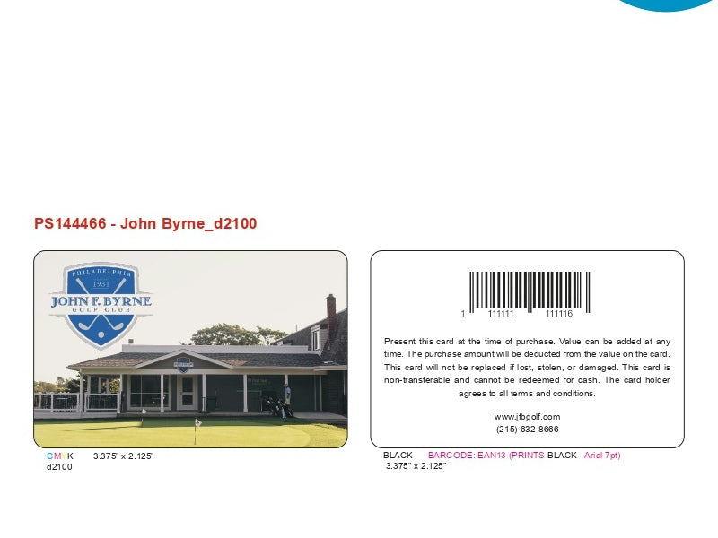 Custom Designed (PS144466)