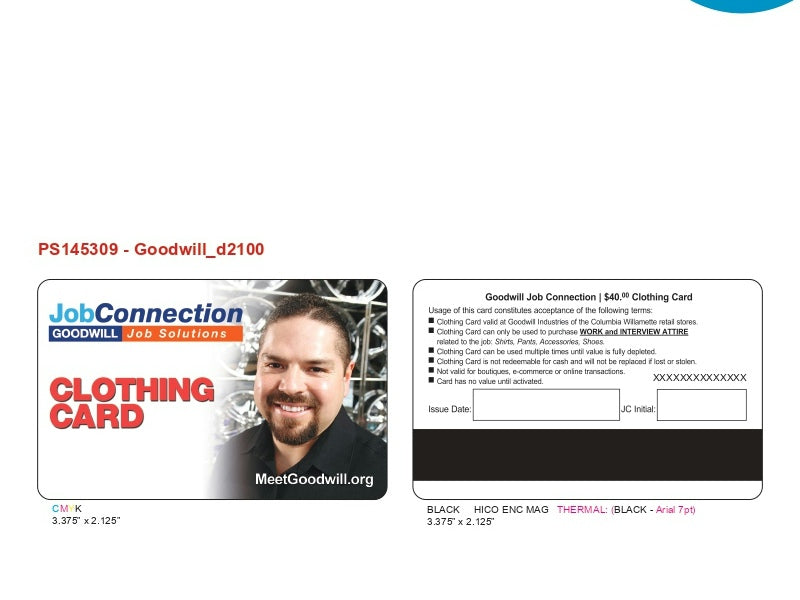 Custom Designed (PS145309)