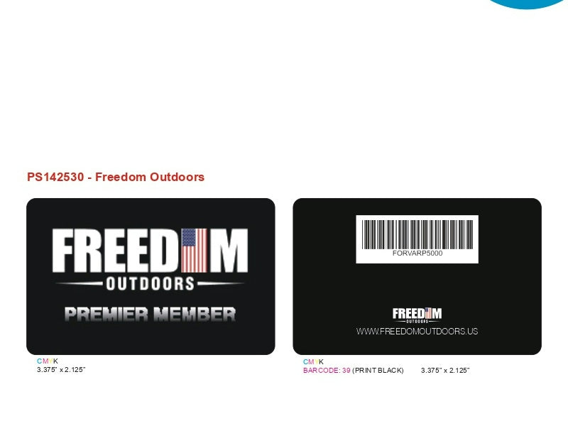 Custom Designed (PS142530)