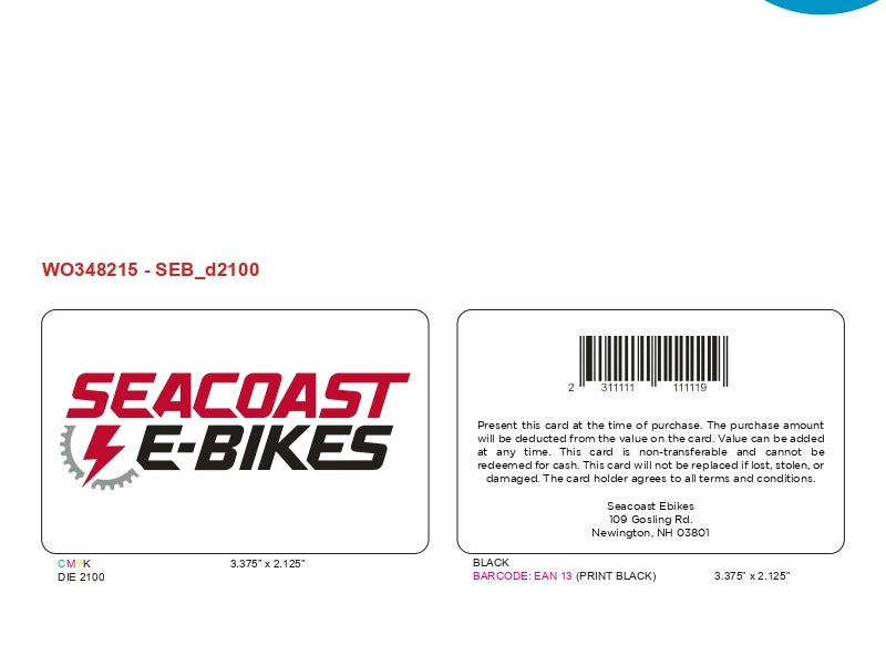 Custom Designed (WO348215)