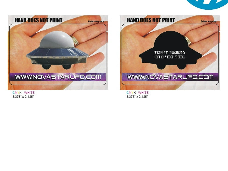 Custom Designed (WO139719)