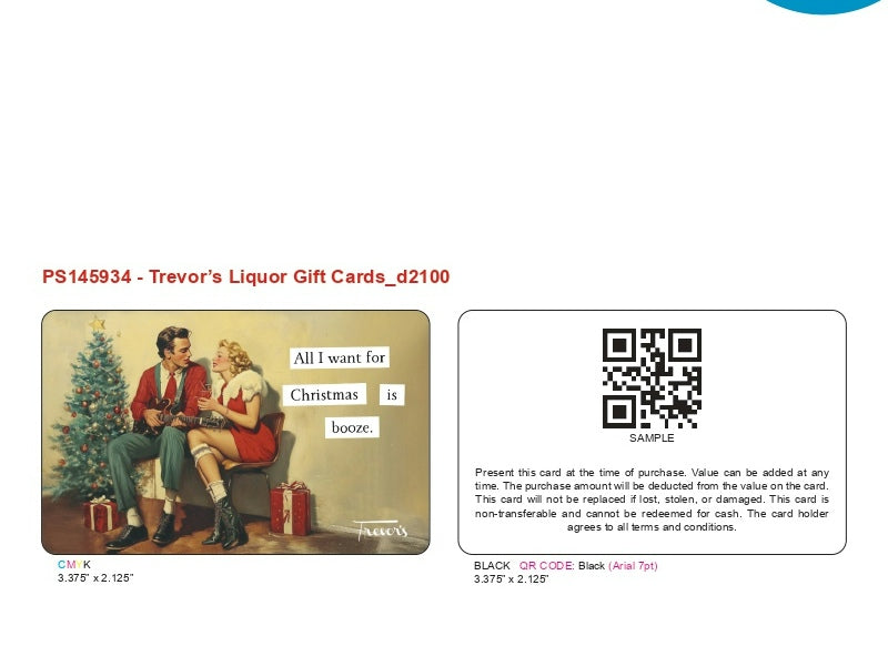 Custom Designed (PS145934)