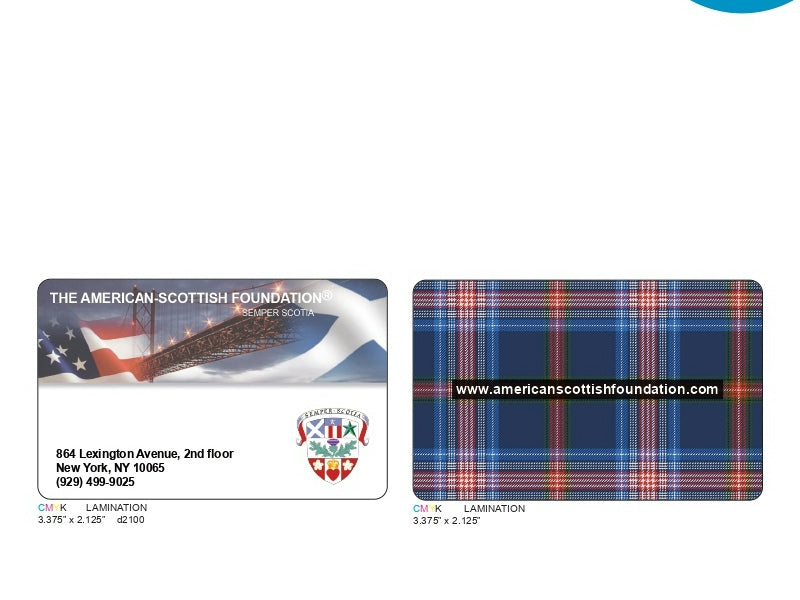 Custom Designed (WO142673)