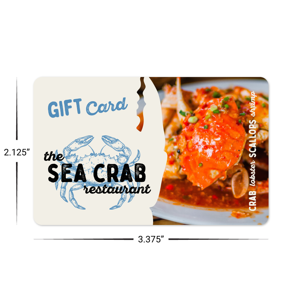 POSitive Solutions Custom Gift Cards