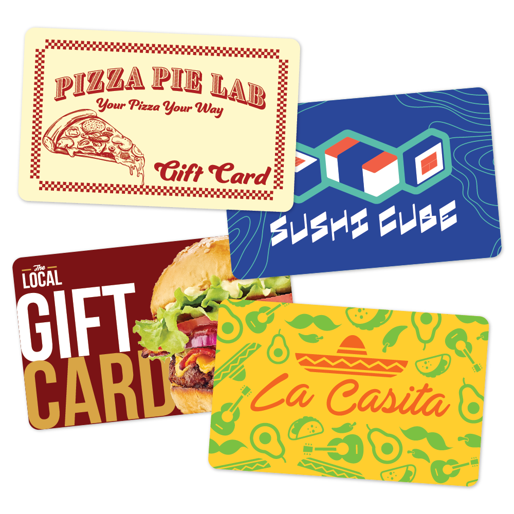 Restaurant Gift Cards-01.png__PID:3a9384ed-c587-4012-b49a-a2af510ff4bf