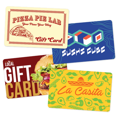 Restaurant Gift Cards-01.png__PID:3a9384ed-c587-4012-b49a-a2af510ff4bf