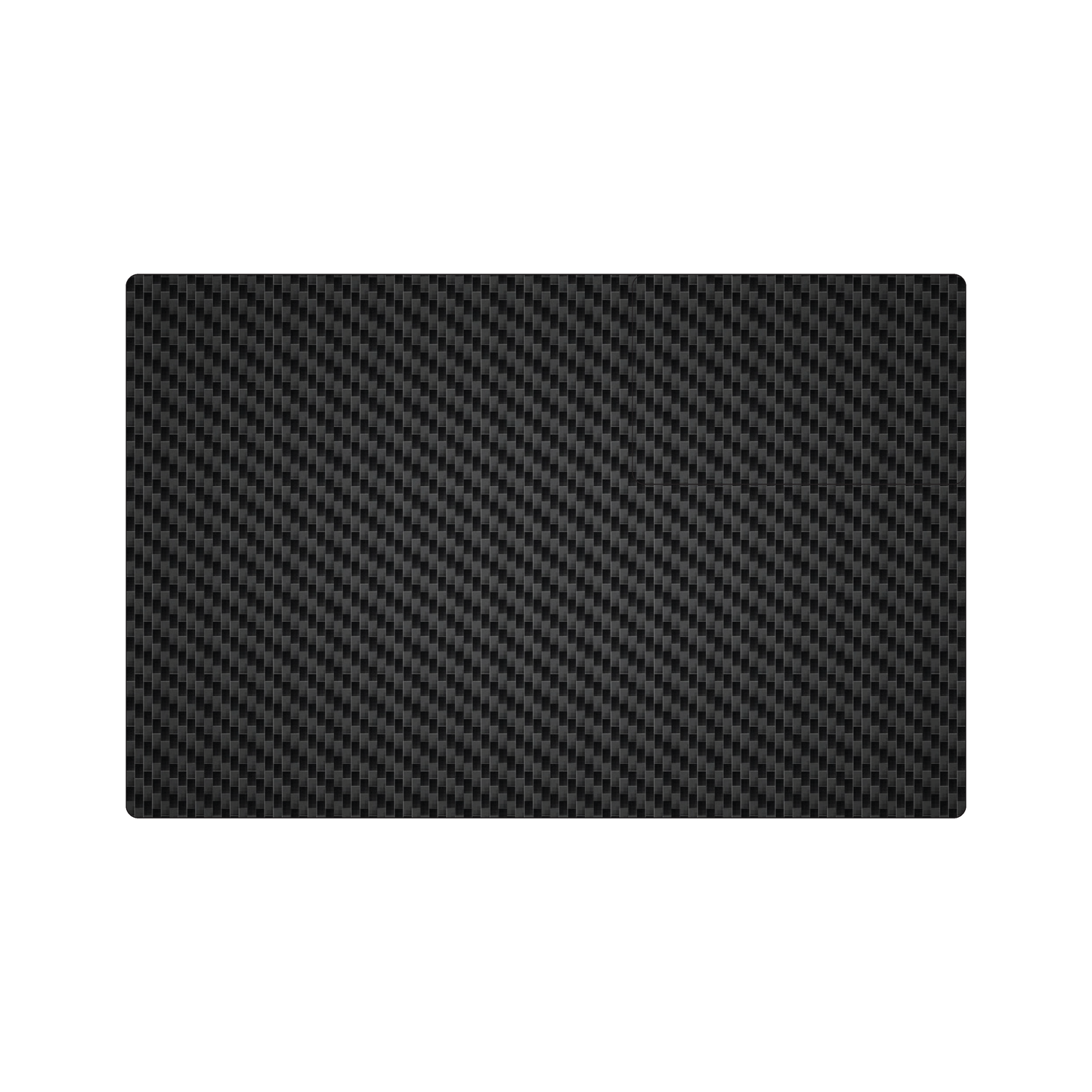 Custom Plastic Sign & Breakaway Card Combo