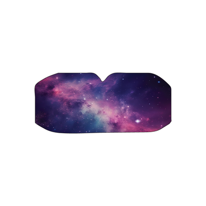 Custom Plastic 3.389" x 1.5" Goggles Shape Cards