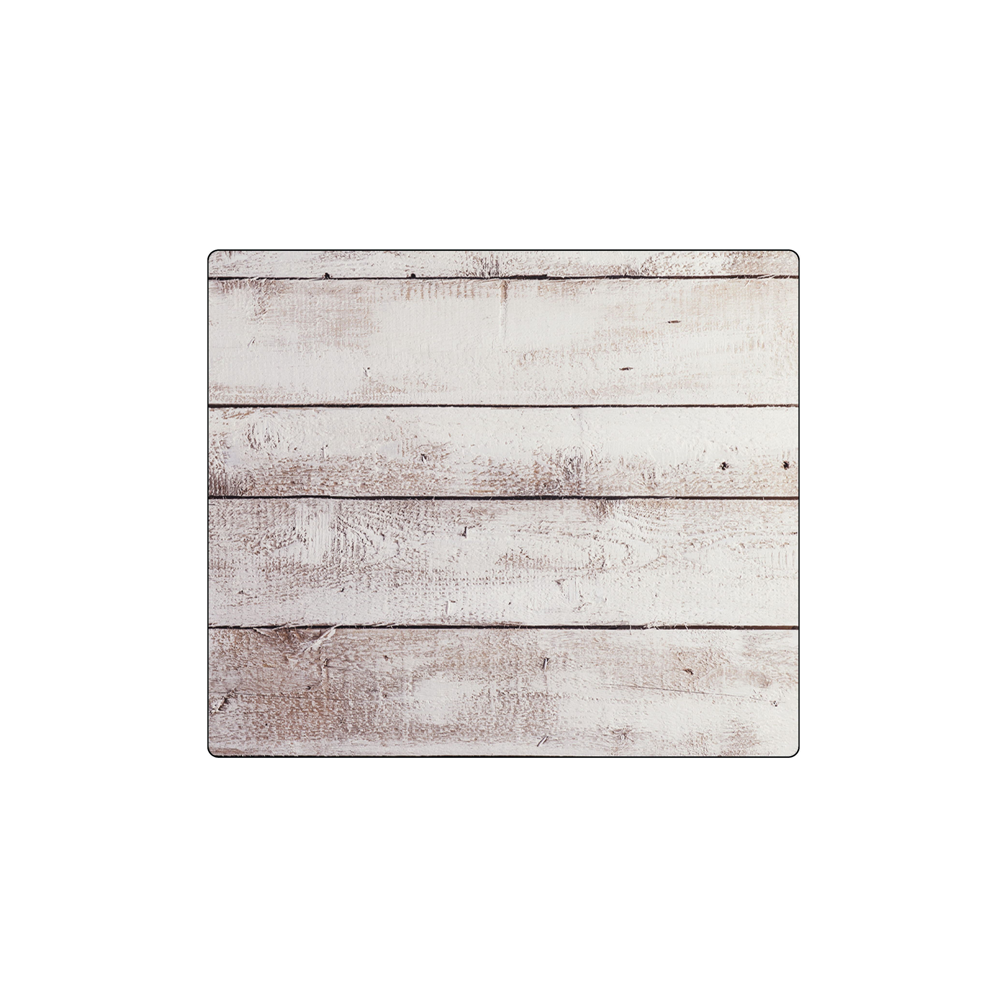 Custom Plastic 3" x 3.5" Cards – Plastic Printers