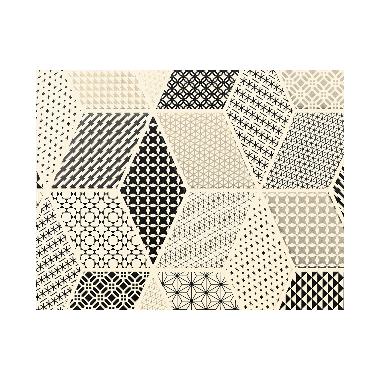 Custom Paper Gift Card Holders - Double Slit