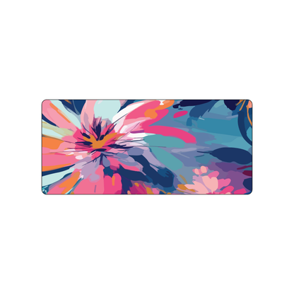 Custom Plastic 2.25" x 5" Long Signage or Invitation
