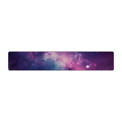 Custom Plastic 12" x 2.125" Ruler