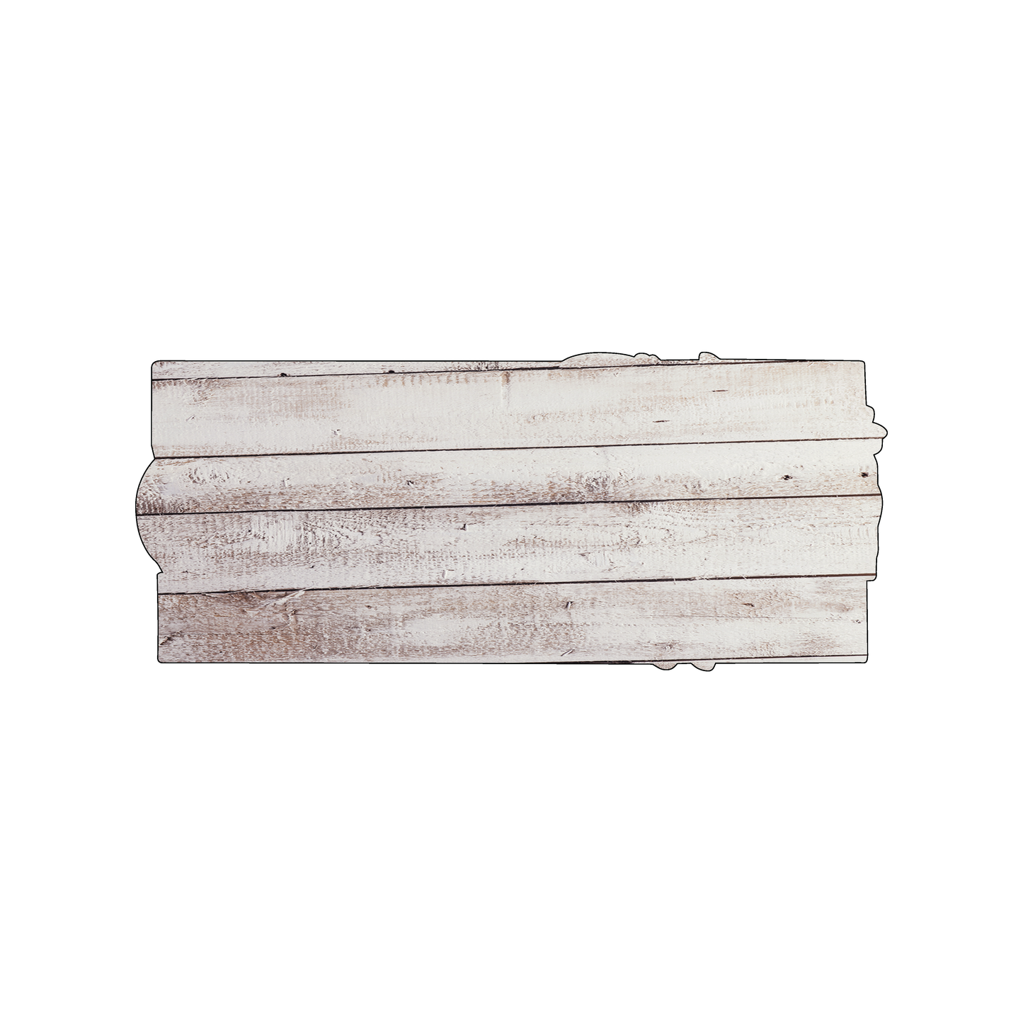 Custom Plastic 2.5" x 5.9" Ridged Bookmark Bookmarks