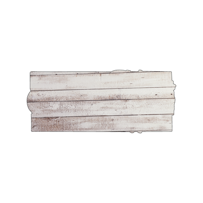 Custom Plastic 2.5" x 5.9" Ridged Bookmark Bookmarks