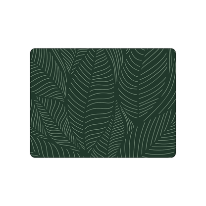 Custom Plastic 5" x 3.75" Cards
