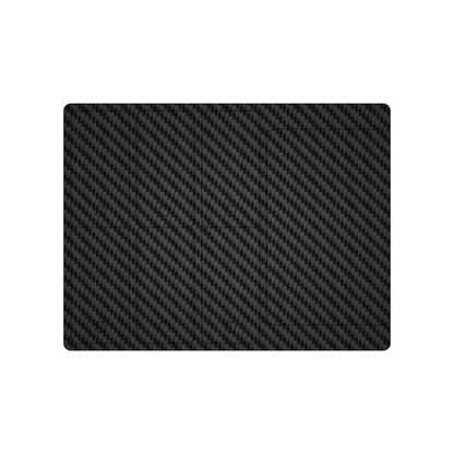 Custom Plastic 5.625" x 4.25" Card with 6 Key Tags Combo