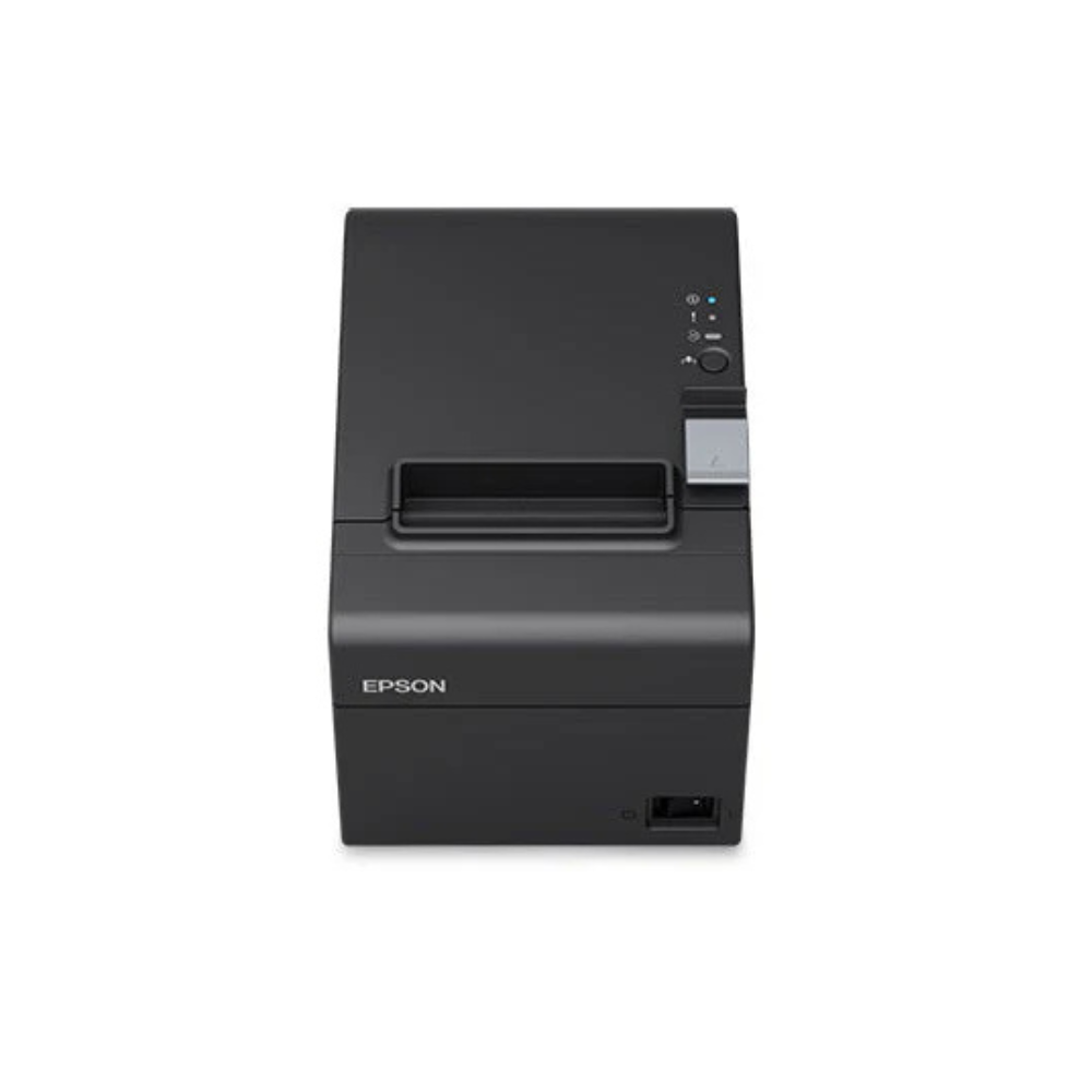 Epson TM-T20iii Printer