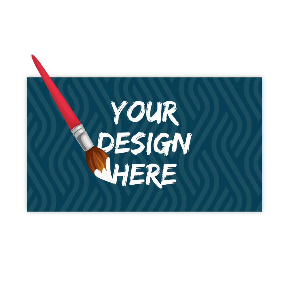 Shortcuts Custom Appointment Cards