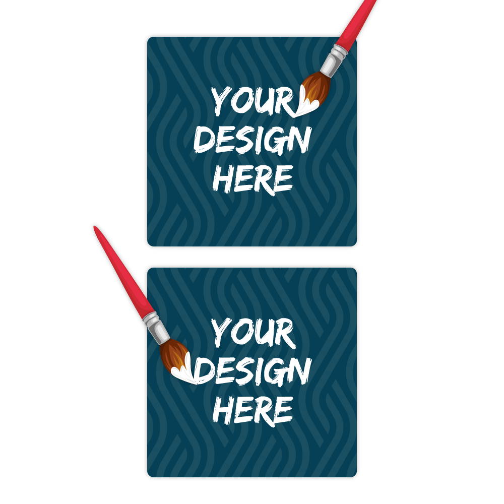 TableNeeds Fully Custom NFC Review Card