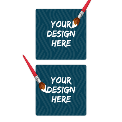 TableNeeds Fully Custom NFC Review Card