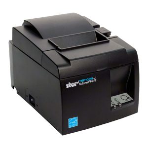 Star Thermal Receipt Printer