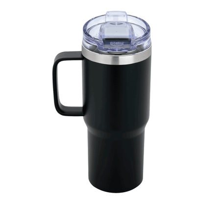 20 oz Urban Peak Harbor Trail Vacuum Camp Mug
