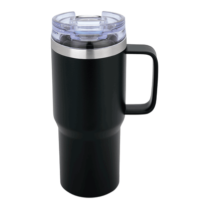 20 oz Urban Peak Harbor Trail Vacuum Camp Mug